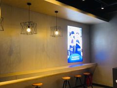 -luckincoffee瑞幸咖啡(恒大广场B1店)