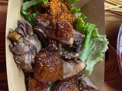 -赵美丽·重庆社区火锅·直营店(火车东站·中豪国际店)