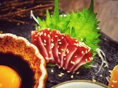鸡胗-串鑫