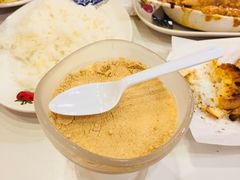 -番茄屋葡式美食(总店)
