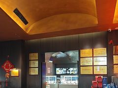 -映像威海·威海宴(威高广场店)