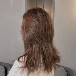 -SEBASTIAN塞巴斯汀