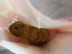 -鸡柳大人(宁大店)