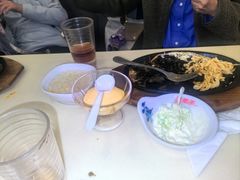 -雅泰来(解放路店)