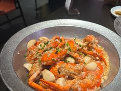 -天宝兄弟(前海壹方城店)
