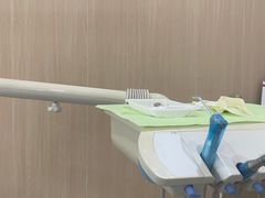 -希玛爱康健口腔(南山海岸城店)