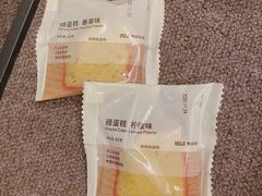 -MUJI无印良品(杭州万象城店)