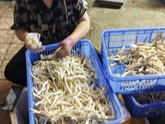 -菌粹源野生菌(木水花市场店)