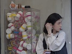 -湘子庙