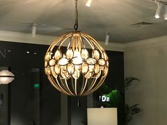 -剪刀石头布家居广场