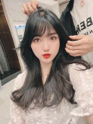 -MAGI美界造型