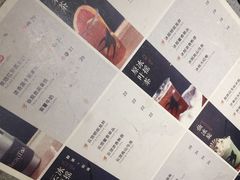 -BeauTea水仙(coco park店)