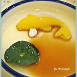 点都德的甜品什么时候这么👍🏻了！