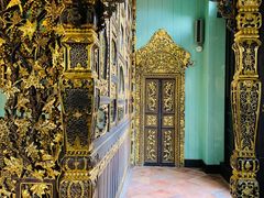 -碧江金楼
