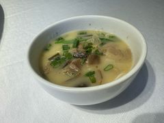 -松云泽