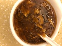 -永盈茶餐厅(江南大道中店)