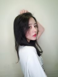 烫染-3AM HAIR SALON烫发染发接发