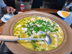 -风炉记忆·非遗风炉菜(处州府城店)