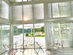 -wakanda瓦坎达咖啡(创享天地店)