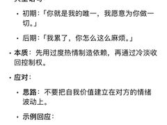 -观心实验室·心理咨询(上海旗舰店)