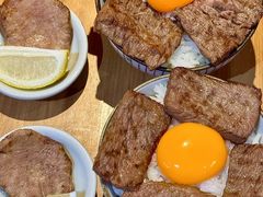 -丸藏和牛烧肉专门店(园区师惠坊店)