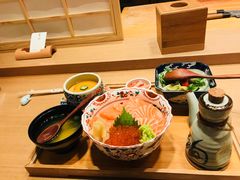 -七福日本料理