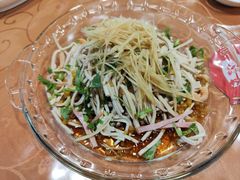 -洪祥大酒店(大庆东路店)