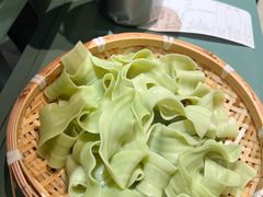 -椰庭·椰子鸡·创意玩家(晶耀前滩店)