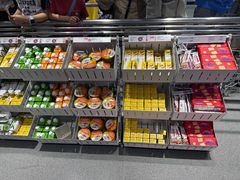-宜家·瑞典风味餐厅(四元桥店)