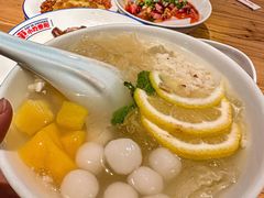 -怪噜范·老贵阳街头名小吃(汇金星力城店)