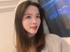 -火璽·園
