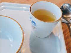 -辛香汇·现炒川菜(淮海路百盛店)