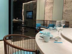 -淮扬韵(高新大都荟店)