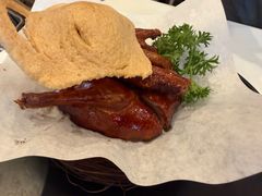 -虾饺妹·酒家(海珠广场店)