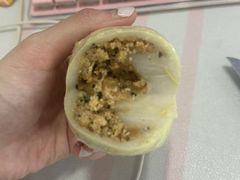 -许阿姨糕团店(南京总店)