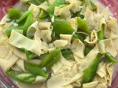 -福鑫源海鲜烧烤