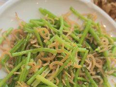 -常兴记广东小厨(浦东路店)
