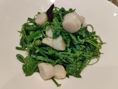 -南山鲜虾面·活鲜小馆·海味大连菜(南山总店)