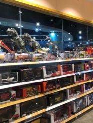 -苏宁红孩子(F6漫时区店)