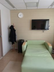 -杭州贝瑞斯美华妇儿医院·早孕·产检·儿科