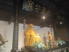 -包公祠