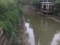 -兰溪青年公园