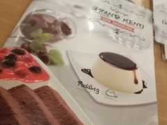 -萨莉亚意式餐厅(苏州食百家店)