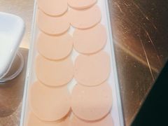 -辣伍鲜毛肚老火锅(元一店)