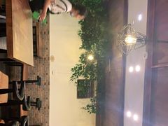-小厨子私房菜·云南美食店