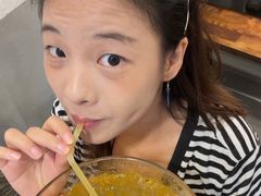 -冯校长老火锅(深圳福田店)