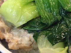 -黄祥华养生堂·炖汤·营养蒸饭(岭南天地店)