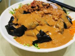 -将相和·海鲜蒸饺大连菜