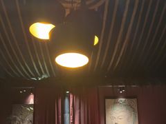 -都氏家DUSJOY(翡翠城店)