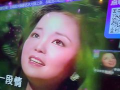 -音乐派KTV(银泰城店)